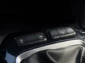 Opel Corsa thumbnail 19