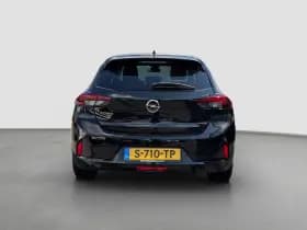 Opel Corsa thumbnail 3