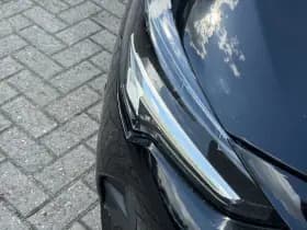 Opel Corsa thumbnail 22