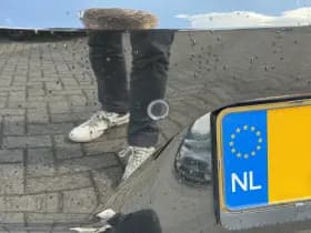 Opel Corsa thumbnail 26