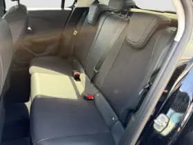 Opel Corsa thumbnail 27