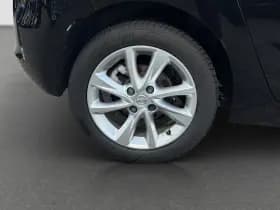 Opel Corsa thumbnail 29
