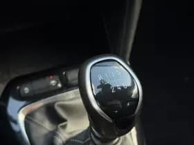 Opel Corsa thumbnail 30