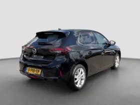 Opel Corsa thumbnail 5