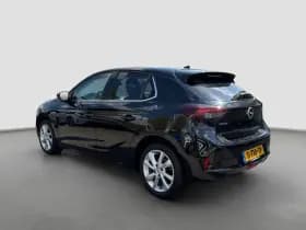 Opel Corsa thumbnail 6