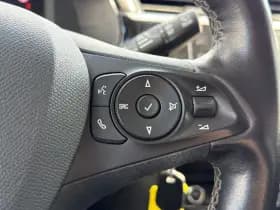 Opel Corsa thumbnail 7