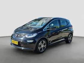Opel Ampera-e