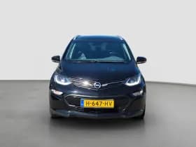Opel Ampera-e thumbnail 2