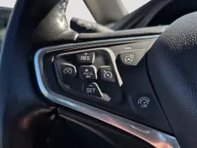 Opel Ampera-e thumbnail 11