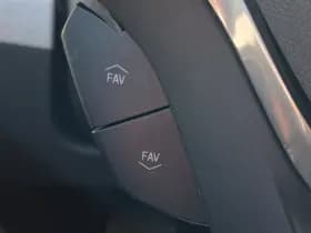 Opel Ampera-e thumbnail 12