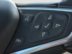 Opel Ampera-e thumbnail 13