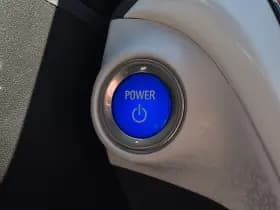 Opel Ampera-e thumbnail 15