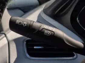 Opel Ampera-e thumbnail 16