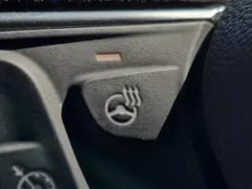 Opel Ampera-e thumbnail 17