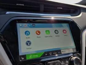 Opel Ampera-e thumbnail 18
