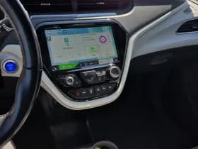 Opel Ampera-e thumbnail 19