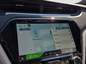 Opel Ampera-e thumbnail 20