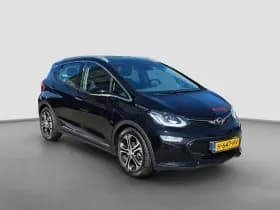 Opel Ampera-e thumbnail 3