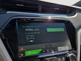 Opel Ampera-e thumbnail 22