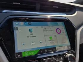 Opel Ampera-e thumbnail 23