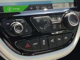 Opel Ampera-e thumbnail 25