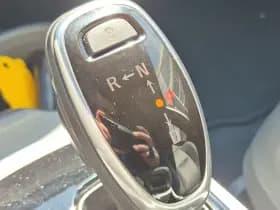Opel Ampera-e thumbnail 27