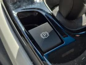 Opel Ampera-e thumbnail 28
