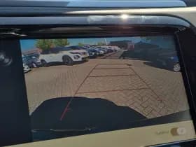 Opel Ampera-e thumbnail 29