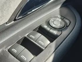 Opel Ampera-e thumbnail 30