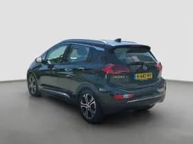 Opel Ampera-e thumbnail 4