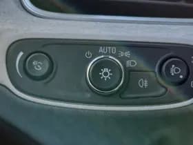 Opel Ampera-e thumbnail 31