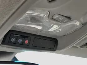 Opel Ampera-e thumbnail 32