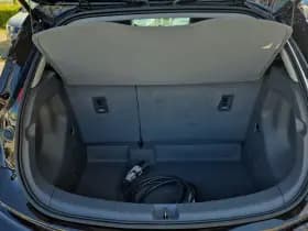 Opel Ampera-e thumbnail 33