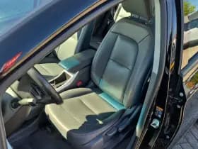 Opel Ampera-e thumbnail 34