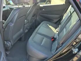 Opel Ampera-e thumbnail 35