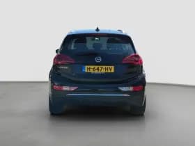 Opel Ampera-e thumbnail 5