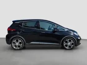 Opel Ampera-e thumbnail 6
