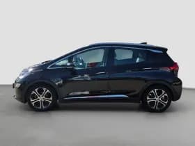 Opel Ampera-e thumbnail 7