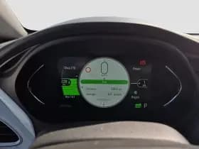 Opel Ampera-e thumbnail 8
