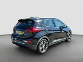 Opel Ampera-e thumbnail 9