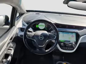 Opel Ampera-e thumbnail 10