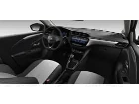 Opel Corsa thumbnail 5