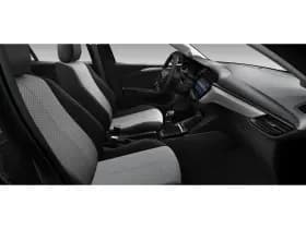 Opel Corsa thumbnail 6