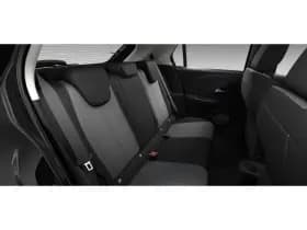 Opel Corsa thumbnail 7