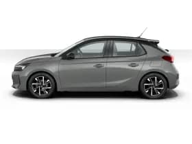 Opel Corsa thumbnail 2