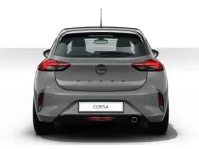Opel Corsa thumbnail 4