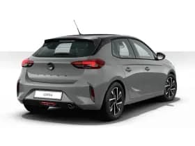 Opel Corsa thumbnail 5