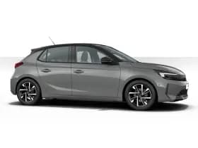 Opel Corsa thumbnail 6