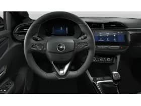 Opel Corsa thumbnail 7