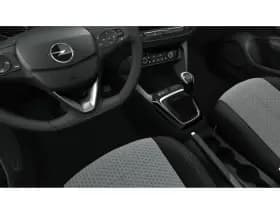 Opel Corsa thumbnail 8